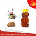 Kaufen Sie hochwertigen reinen natürlichen Longan-Honig für Bienenhonig-Importeure
